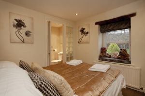 gorgeous cottages piggery 27.jpg